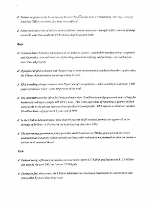 p. 51