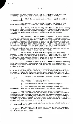 p. 11