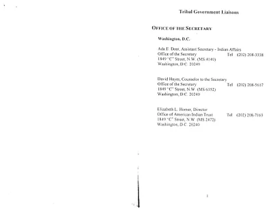 p. 11
