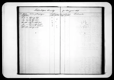 p. 21