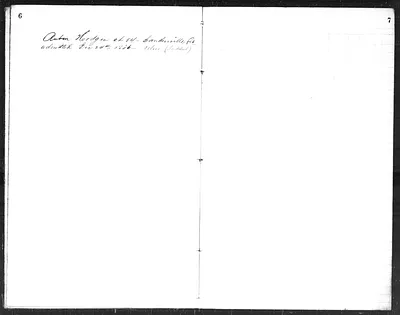 p. 7
