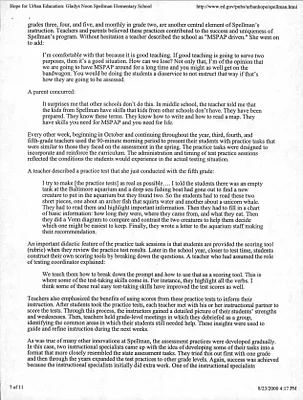 p. 20