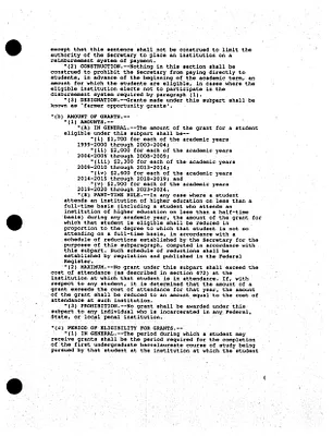 p. 21