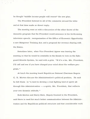 p. 16