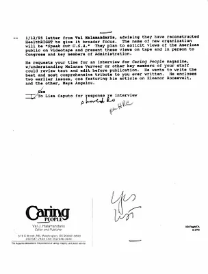 p. 25