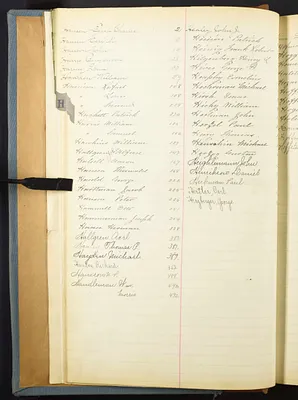 p. 16