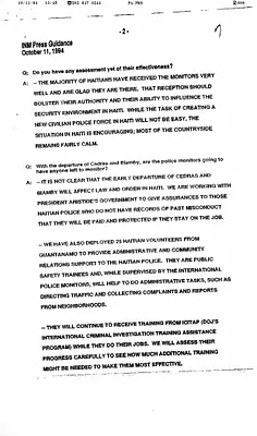 p. 17