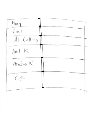 p. 28