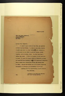 p. 26