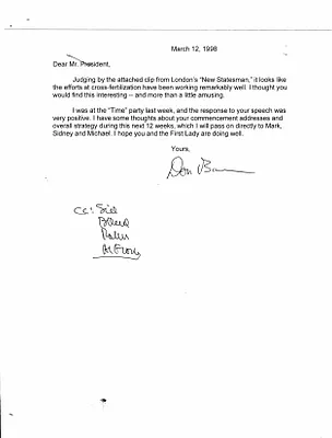 p. 21
