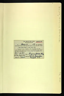 p. 21
