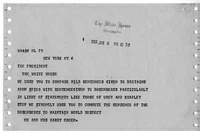 p. 58