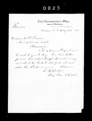 p. 34