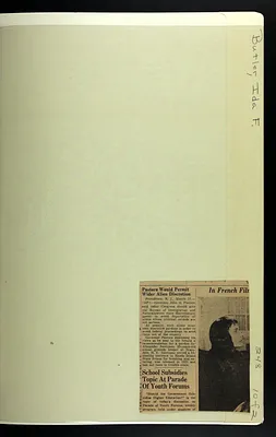 p. 21