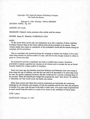 p. 45