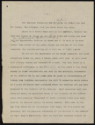p. 59