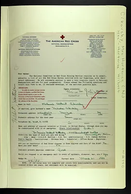 p. 21