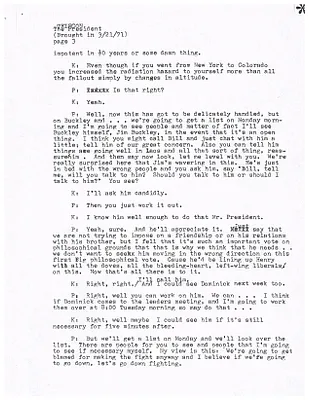 p. 38