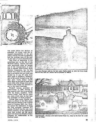 p. 6