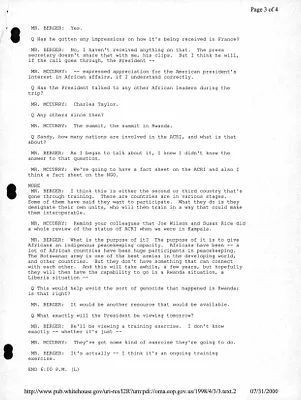 p. 38
