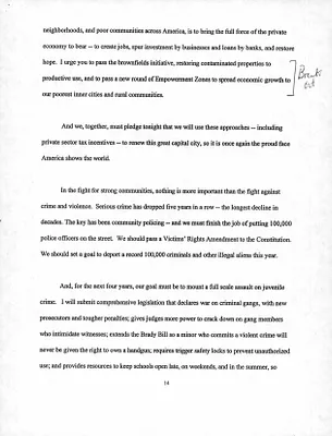 p. 40
