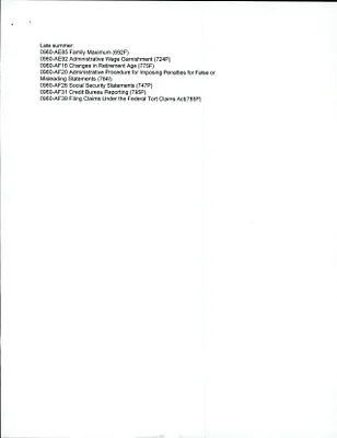 p. 8