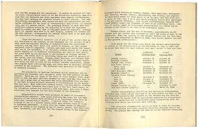 p. 41