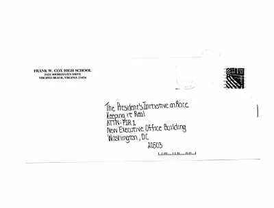 p. 28