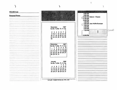 p. 49