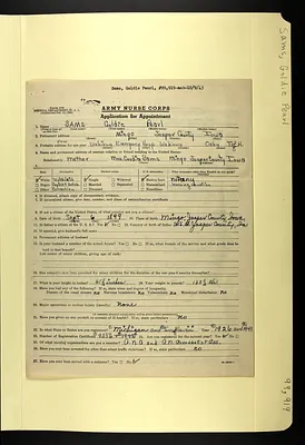 p. 24