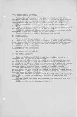 p. 7