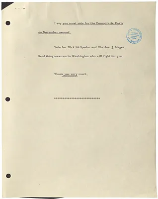p. 10