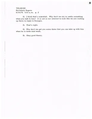 p. 32