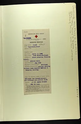 p. 58