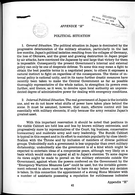 p. 56