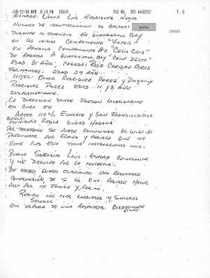 p. 16