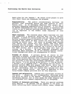 p. 23