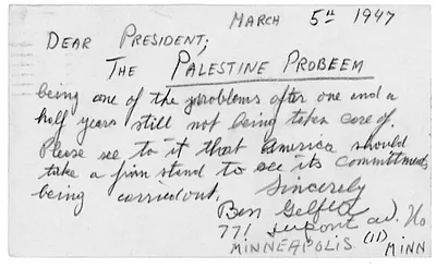 p. 21