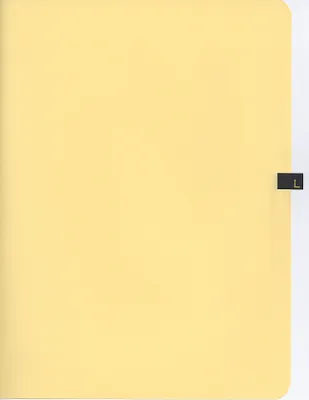 p. 28