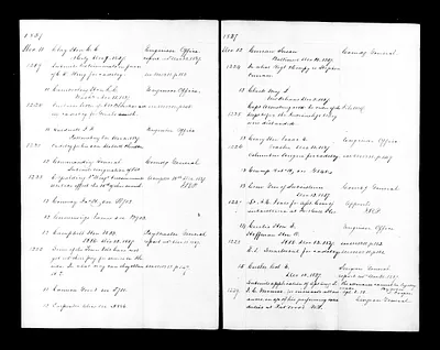 p. 35