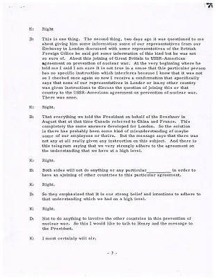 p. 51
