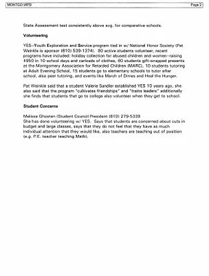 p. 49