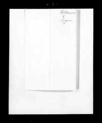 p. 2
