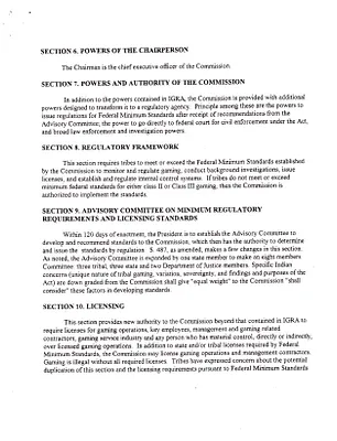 p. 55