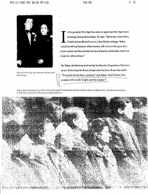 p. 19