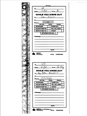 p. 17