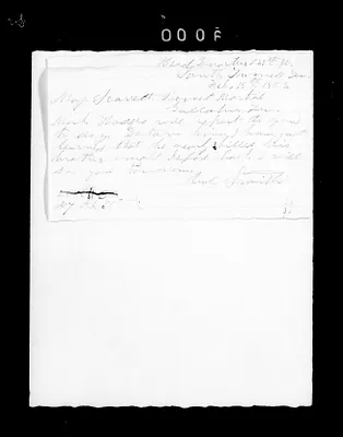 p. 17