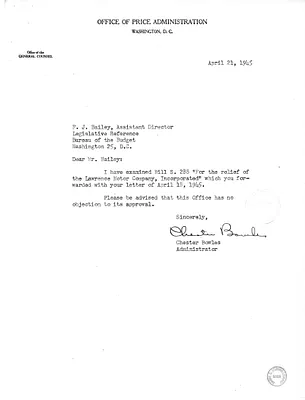 p. 5
