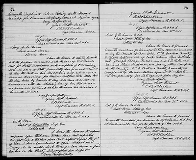 p. 38