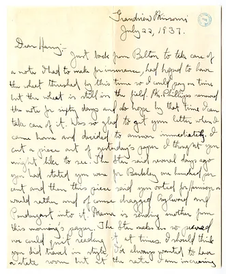 p. 1